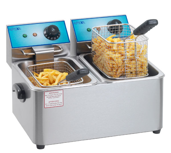 [Image: Bartscher-Friteuse4L.jpg]